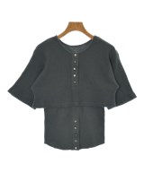 oll Tシャツ・カットソー