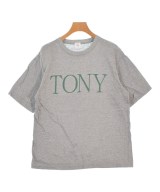oll Tシャツ・カットソー