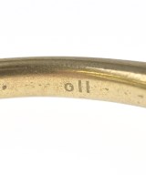 oll（オール）ネックレス ゴールド サイズ:- レディース/2200679278085