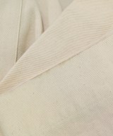 oll（オール）オールインワン/サロペット 白 サイズ:02(M位) レディース/2200701800031