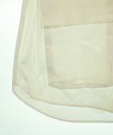 oll（オール）カジュアルシャツ 白 サイズ:2(M位) レディース/2200717458844