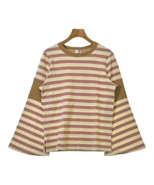 oll(オール)のTシャツ・カットソー サイズ:2(M位) 3,300円