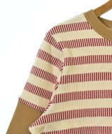 oll（オール）Tシャツ・カットソー 白 サイズ:2(M位) レディース/2200717458868