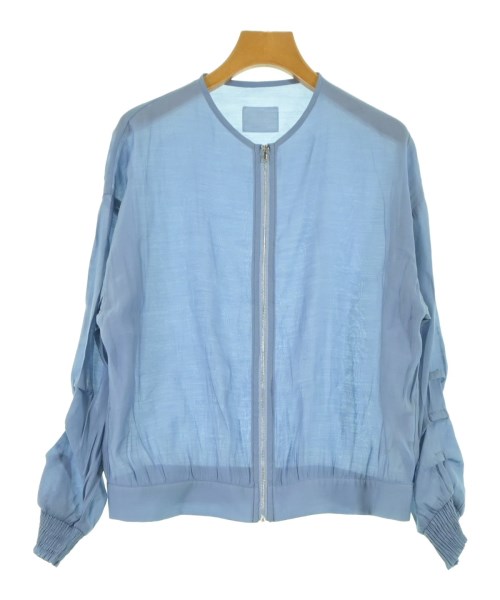 ワンオブザグリーン(one of the green)のone of the green ブルゾン（その他）