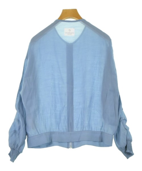 one of the green（ワンオブザグリーン）その他 青 サイズ:2(M位) レディース/2200615352343