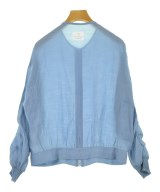 one of the green（ワンオブザグリーン）その他 青 サイズ:2(M位) レディース/2200615352343