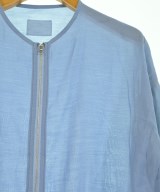 one of the green（ワンオブザグリーン）その他 青 サイズ:2(M位) レディース/2200615352343