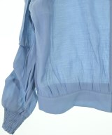 one of the green（ワンオブザグリーン）その他 青 サイズ:2(M位) レディース/2200615352343