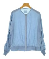 one of the green ブルゾン（その他）