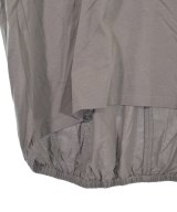 one of the green（ワンオブザグリーン）ノースリーブ グレー サイズ:2(M位) レディース/2200615352787