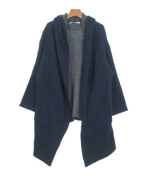 one of the green(ワンオブザグリーン)その他 紺 サイズ:2(M位)/2200660511023