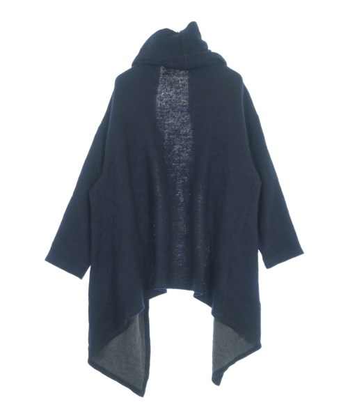 one of the green（ワンオブザグリーン）その他 紺 サイズ:2(M位) レディース/2200660511023