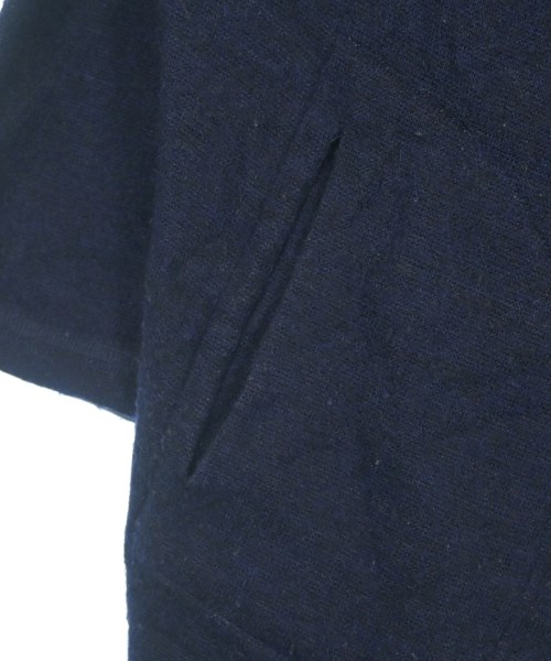 one of the green（ワンオブザグリーン）その他 紺 サイズ:2(M位) レディース/2200660511023