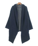 one of the green（ワンオブザグリーン）その他 紺 サイズ:2(M位) レディース/2200660511023