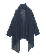 one of the green（ワンオブザグリーン）その他 紺 サイズ:2(M位) レディース/2200660511023