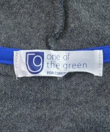 one of the green（ワンオブザグリーン）その他 紺 サイズ:2(M位) レディース/2200660511023