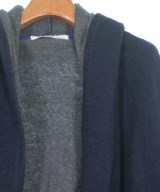 one of the green（ワンオブザグリーン）その他 紺 サイズ:2(M位) レディース/2200660511023