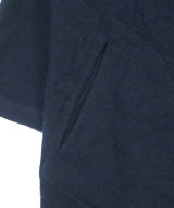 one of the green（ワンオブザグリーン）その他 紺 サイズ:2(M位) レディース/2200660511023