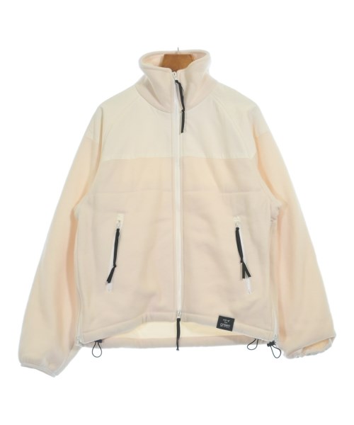one of the green(ワンオブザグリーン)のその他 サイズ:2(M位) 5,800円