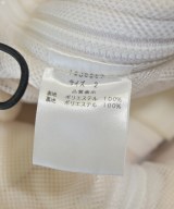 one of the green（ワンオブザグリーン）その他 ベージュ サイズ:2(M位) レディース/2200705461290