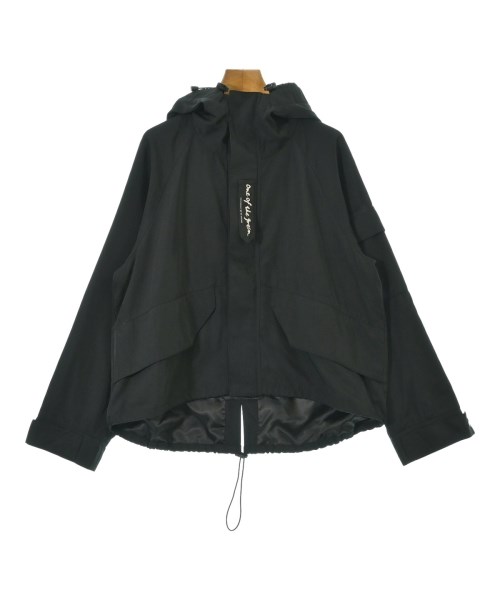one of the green(ワンオブザグリーン)のマウンテンパーカー サイズ:2(M位) 5,800円