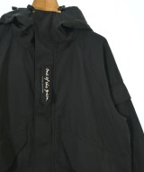one of the green（ワンオブザグリーン）マウンテンパーカー 黒 サイズ:2(M位) レディース/2200705461344