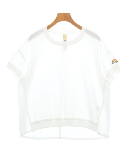 one of the green(ワンオブザグリーン)のブラウス サイズ:2(M位) 2,900円