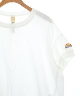one of the green（ワンオブザグリーン）ブラウス 白 サイズ:2(M位) レディース/2200705461627