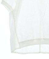 one of the green（ワンオブザグリーン）ブラウス 白 サイズ:2(M位) レディース/2200705461627