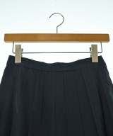 one of the green（ワンオブザグリーン）ロング・マキシ丈スカート 紺 サイズ:2(M位) レディース/2200659184245