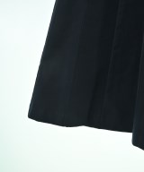 one of the green（ワンオブザグリーン）ロング・マキシ丈スカート 紺 サイズ:2(M位) レディース/2200659184245