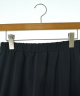 one of the green（ワンオブザグリーン）ロング・マキシ丈スカート 紺 サイズ:2(M位) レディース/2200659184252