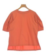 one of the green Tシャツ・カットソー