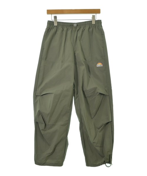 one of the green(ワンオブザグリーン)のその他 サイズ:2(M位) 2,400円