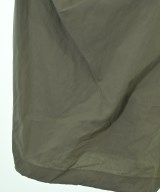 one of the green（ワンオブザグリーン）その他 カーキ サイズ:2(M位) レディース/2200725656270