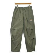 one of the green パンツ（その他）