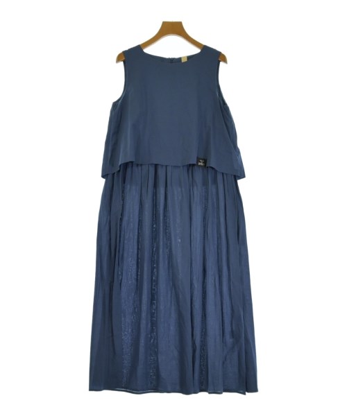 one of the green(ワンオブザグリーン)のワンピース サイズ:2(M位) 2,400円