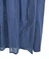 one of the green（ワンオブザグリーン）ワンピース 青 サイズ:2(M位) レディース/2200725656546