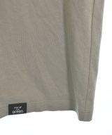 one of the green（ワンオブザグリーン）ワンピース グレー サイズ:2(M位) レディース/2200725656560