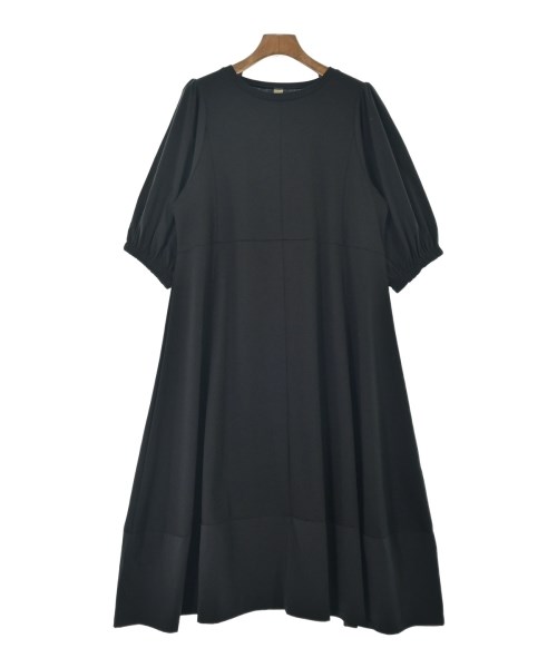 one of the green(ワンオブザグリーン)のワンピース サイズ:2(M位) 4,800円