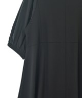 one of the green（ワンオブザグリーン）ワンピース 黒 サイズ:2(M位) レディース/2200725518103