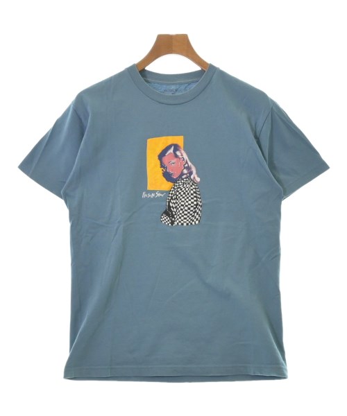 ピクチャーショウ(PICTURE SHOW)のPICTURE SHOW Tシャツ・カットソー