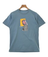 PICTURE SHOW Tシャツ・カットソー