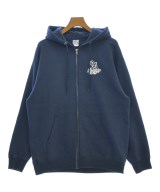 PORT & COMPANY パーカー