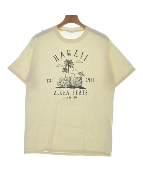 ポートアンドカンパニー(PORT & COMPANY)のPORT & COMPANY Tシャツ・カットソー