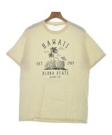 PORT & COMPANY Tシャツ・カットソー
