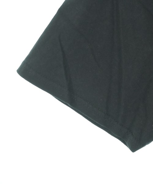 PORT & COMPANY（ポートアンドカンパニー）Tシャツ・カットソー 黒 サイズ:L メンズ/2200672701023