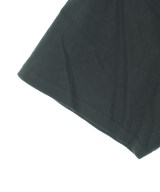 PORT & COMPANY（ポートアンドカンパニー）Tシャツ・カットソー 黒 サイズ:L メンズ/2200672701023