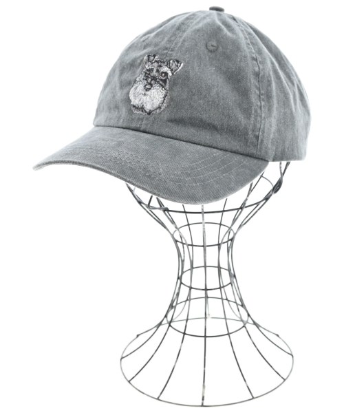 PORT & COMPANY(ポートアンドカンパニー)のキャップ サイズ:- 2,700円