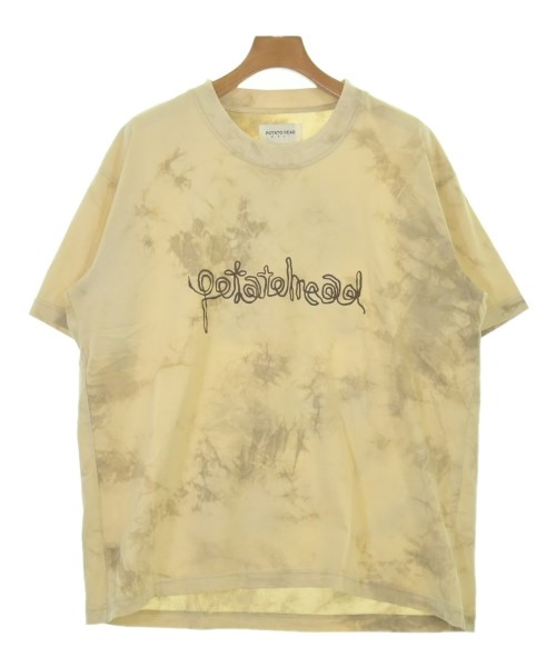 potato head(ポテトヘッド)のTシャツ・カットソー サイズ:L 5,800円